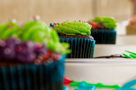 Copyright : Lucas Klotz